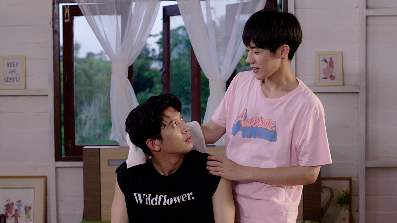 ซีรี่ย์วาย ติณณ์เต็มใจ Tin Tem Jai The Series พากย์ไทย EP.1-10 จบ | Ep.04 ติณณ์เต็มใจ Tin Tem Jai The Series พากษ์ไทย | Full HD 1080p ซีรี่ย์วาย ติณณ์เต็มใจ Tin Tem Jai The Series พากย์ไทย EP.1-10 จบ Ep.04 ติณณ์เต็มใจ Tin Tem Jai The Series พากษ์ไทย | ดูซีรี่ย์ออนไลน์ HD พากย์ไทย ซับไทย
