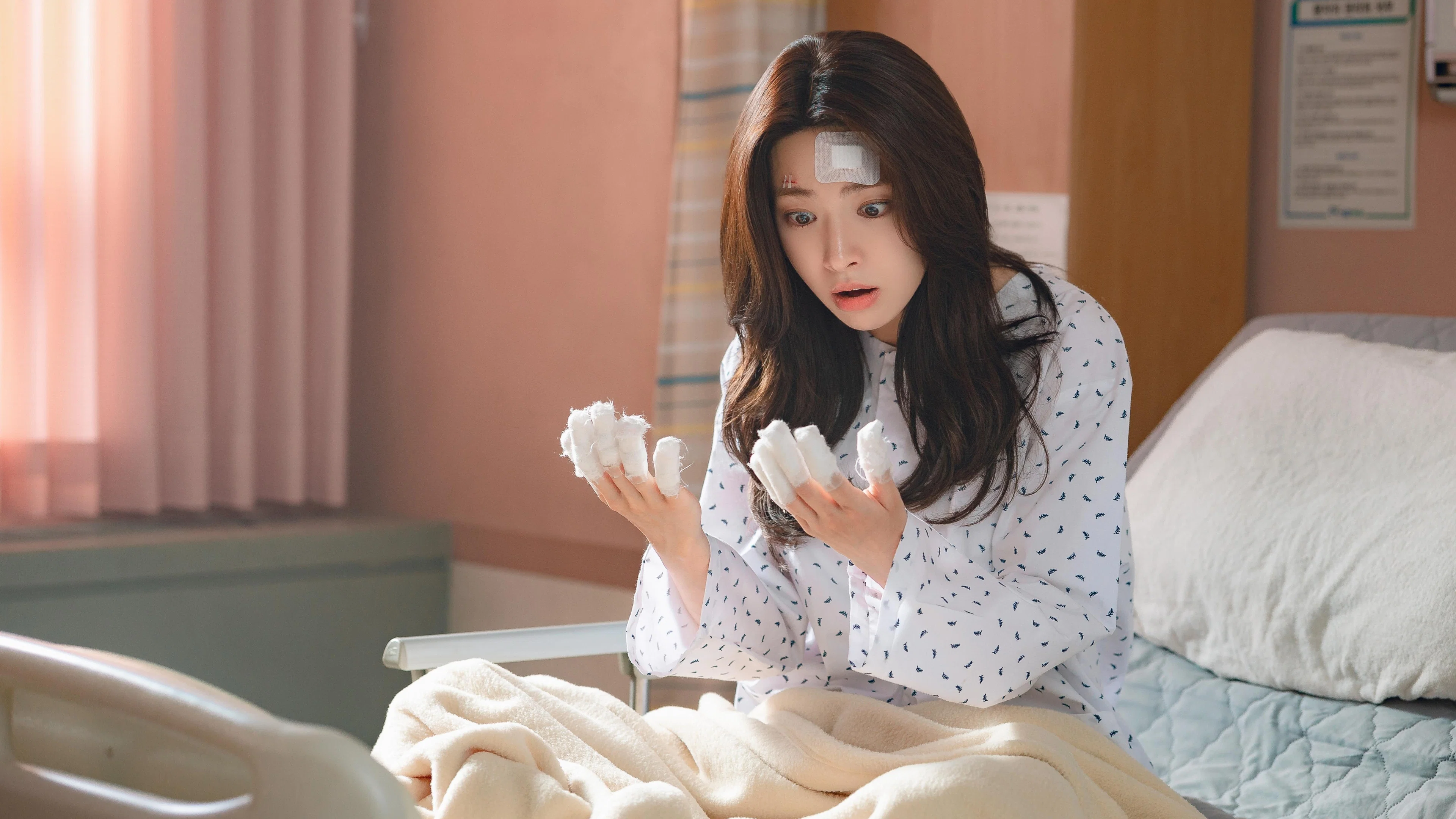 ซีรี่ย์เกาหลี รักติดหนึบ Our Sticky Love (2026) พากย์ไทย EP.1-12 จบ | EP.10 รักติดหนึบ Our Sticky Love (2026) พากย์ไทย | Full HD 1080p ซีรี่ย์เกาหลี รักติดหนึบ Our Sticky Love (2026) พากย์ไทย EP.1-12 จบ EP.10 รักติดหนึบ Our Sticky Love (2026) พากย์ไทย | ดูซีรี่ย์ออนไลน์ HD พากย์ไทย ซับไทย