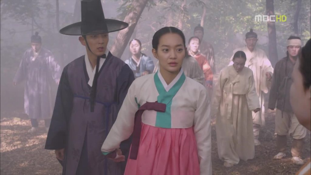 ซีรี่ย์เกาหลี อารัง ภูตสาวรักนิรันดร์ Arang and the Magistrate พากย์ไทย EP.1-20 จบ | Ep.11 อารัง ภูตสาวรักนิรันดร์ Arang and the Magistrate พากษ์ไทย | Full HD 1080p ซีรี่ย์เกาหลี อารัง ภูตสาวรักนิรันดร์ Arang and the Magistrate พากย์ไทย EP.1-20 จบ Ep.11 อารัง ภูตสาวรักนิรันดร์ Arang and the Magistrate พากษ์ไทย | ดูซีรี่ย์ออนไลน์ HD พากย์ไทย ซับไทย