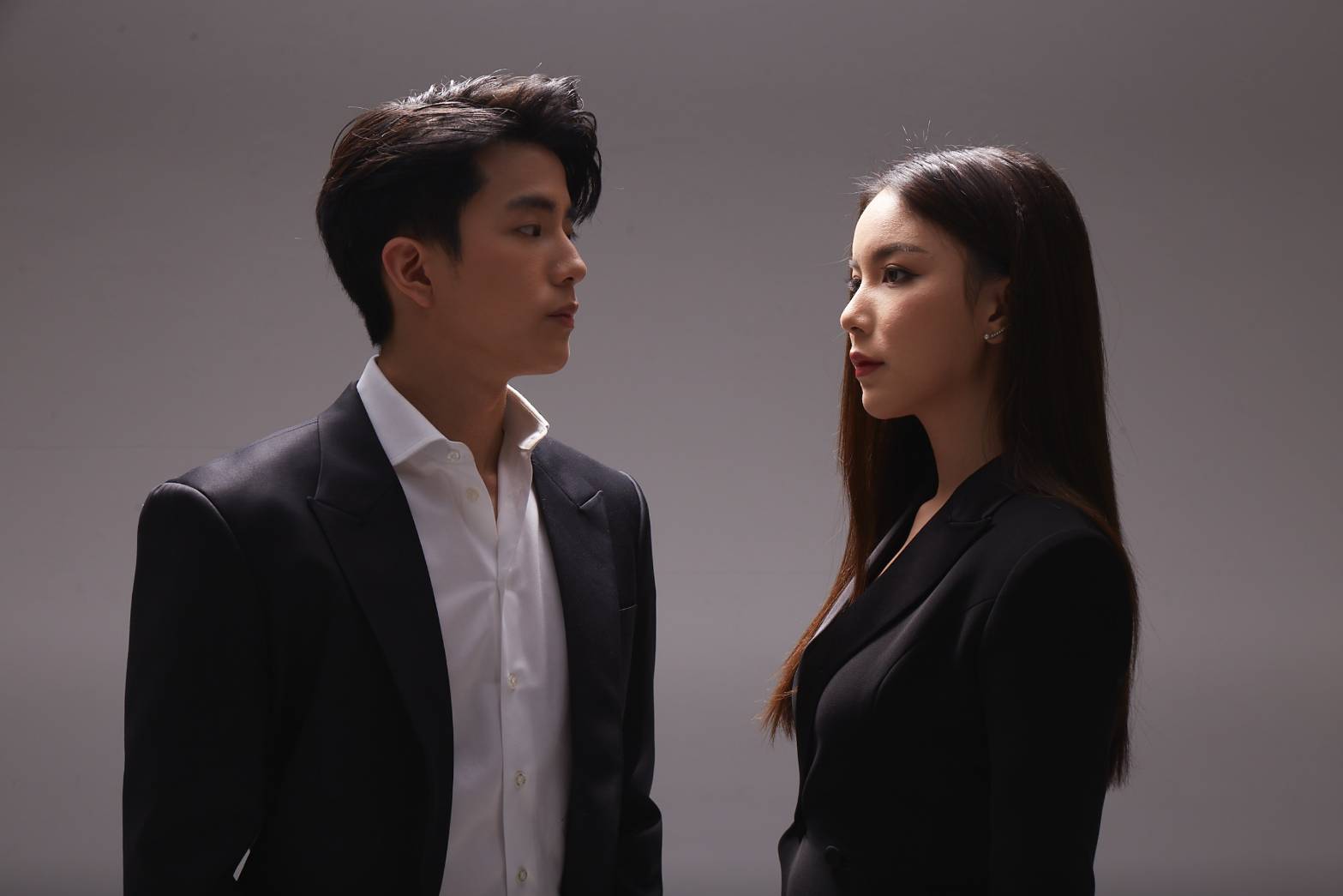 ซีรี่ย์ไทย เล่ห์แค้น The Revenge พากย์ไทย EP.1-12 จบ | Ep.01 เล่ห์แค้น The Revenge พากษ์ไทย | Full HD 1080p ซีรี่ย์ไทย เล่ห์แค้น The Revenge พากย์ไทย EP.1-12 จบ Ep.01 เล่ห์แค้น The Revenge พากษ์ไทย | ดูซีรี่ย์ออนไลน์ HD พากย์ไทย ซับไทย