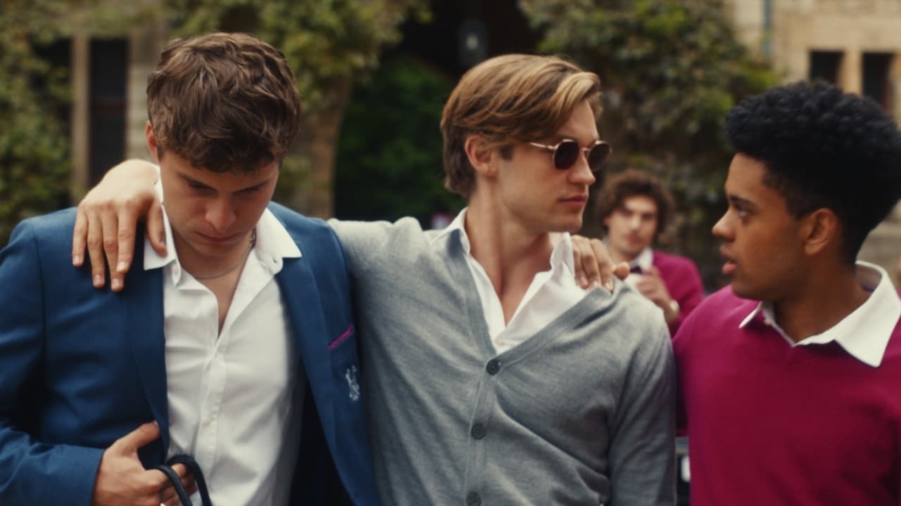 ซีรี่ย์ฝรั่ง โลกที่ขวางระหว่างเรา Maxton Hall (2024) พากย์ไทย EP.1-6 จบ | EP.05 โลกที่ขวางระหว่างเรา Maxton Hall (2024) พากย์ไทย | Full HD 1080p ซีรี่ย์ฝรั่ง โลกที่ขวางระหว่างเรา Maxton Hall (2024) พากย์ไทย EP.1-6 จบ EP.05 โลกที่ขวางระหว่างเรา Maxton Hall (2024) พากย์ไทย | ดูซีรี่ย์ออนไลน์ HD พากย์ไทย ซับไทย