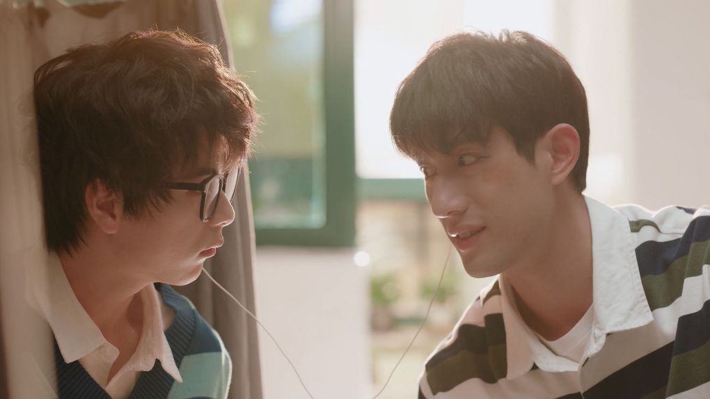 ซีรี่ย์วาย ปลายทางแห่งรัก Double Helix (2026) พากย์ไทย EP.1-12 จบ | EP.08 ปลายทางแห่งรัก Double Helix (2026) พากย์ไทย | Full HD 1080p ซีรี่ย์วาย ปลายทางแห่งรัก Double Helix (2026) พากย์ไทย EP.1-12 จบ EP.08 ปลายทางแห่งรัก Double Helix (2026) พากย์ไทย | ดูซีรี่ย์ออนไลน์ HD พากย์ไทย ซับไทย