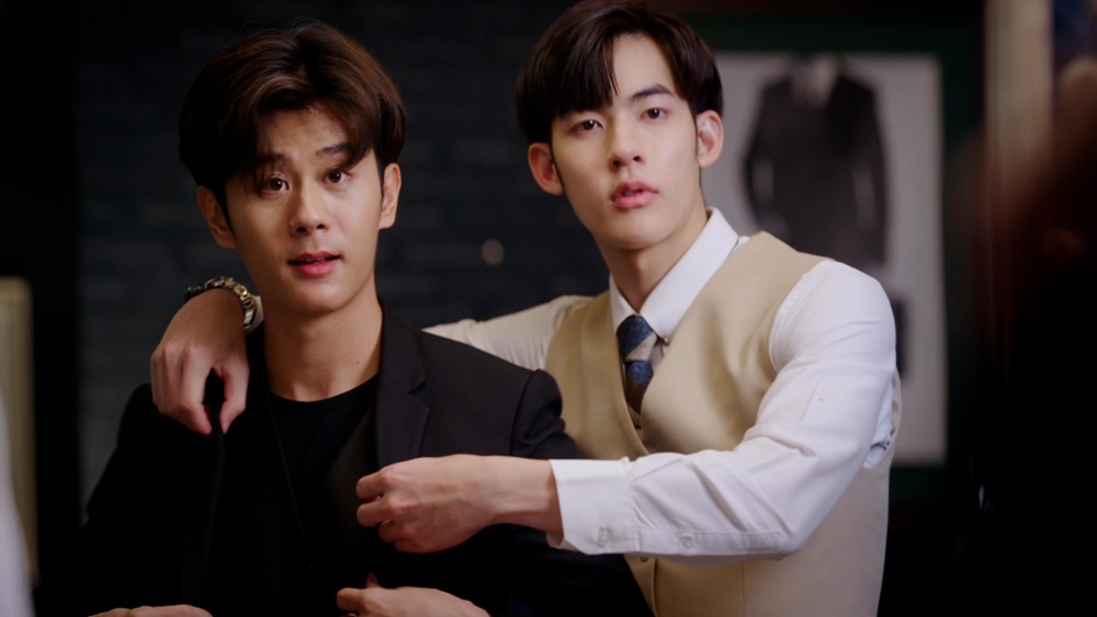 ซีรี่ย์วาย สูทรักนักออกแบบ The Tuxedo พากย์ไทย EP.1-8 จบ | Ep.07 สูทรักนักออกแบบ The Tuxedo พากษ์ไทย | Full HD 1080p ซีรี่ย์วาย สูทรักนักออกแบบ The Tuxedo พากย์ไทย EP.1-8 จบ Ep.07 สูทรักนักออกแบบ The Tuxedo พากษ์ไทย | ดูซีรี่ย์ออนไลน์ HD พากย์ไทย ซับไทย