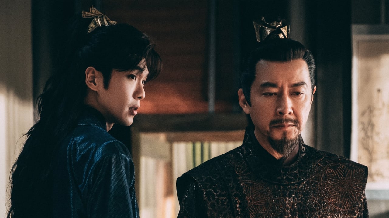 ซีรี่ย์จีน หาญท้าชะตาฟ้า ปริศนายุทธจักร ภาค2 Joy of Life 2 (2024) พากย์ไทย EP.1-36 จบ | EP.28 หาญท้าชะตาฟ้า ปริศนายุทธจักร ภาค2 Joy of Life 2 (2024) พากย์ไทย | Full HD 1080p ซีรี่ย์จีน หาญท้าชะตาฟ้า ปริศนายุทธจักร ภาค2 Joy of Life 2 (2024) พากย์ไทย EP.1-36 จบ EP.28 หาญท้าชะตาฟ้า ปริศนายุทธจักร ภาค2 Joy of Life 2 (2024) พากย์ไทย | ดูซีรี่ย์ออนไลน์ HD พากย์ไทย ซับไทย