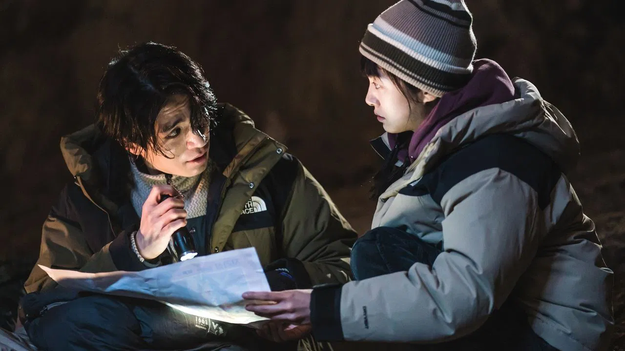 ซีรี่ย์เกาหลี มรดกร้านนักฆ่า ซีซั่น 1 A Shop for Killers Season 1 (2024) พากย์ไทย EP.1-8 จบ | EP.03 มรดกร้านนักฆ่า A Shop for Killers (2024) พากย์ไทย | Full HD 1080p ซีรี่ย์เกาหลี มรดกร้านนักฆ่า ซีซั่น 1 A Shop for Killers Season 1 (2024) พากย์ไทย EP.1-8 จบ EP.03 มรดกร้านนักฆ่า A Shop for Killers (2024) พากย์ไทย | ดูซีรี่ย์ออนไลน์ HD พากย์ไทย ซับไทย