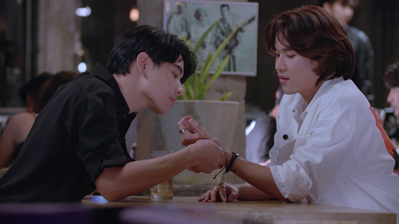 ซีรี่ย์วาย ฟ้าลั่นรัก Fahlanruk The Series พากย์ไทย EP.1-12 จบ | EP.10 ฟ้าลั่นรัก Fahlanruk The Series พากย์ไทย | Full HD 1080p ซีรี่ย์วาย ฟ้าลั่นรัก Fahlanruk The Series พากย์ไทย EP.1-12 จบ EP.10 ฟ้าลั่นรัก Fahlanruk The Series พากย์ไทย | ดูซีรี่ย์ออนไลน์ HD พากย์ไทย ซับไทย