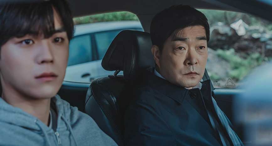 ซีรี่ย์เกาหลี ศึกคดีเดือด Your Honor (2024) พากย์ไทย EP.1-12 จบ | EP.06 ศึกคดีเดือด Your Honor (2024) พากย์ไทย | Full HD 1080p ซีรี่ย์เกาหลี ศึกคดีเดือด Your Honor (2024) พากย์ไทย EP.1-12 จบ EP.06 ศึกคดีเดือด Your Honor (2024) พากย์ไทย | ดูซีรี่ย์ออนไลน์ HD พากย์ไทย ซับไทย