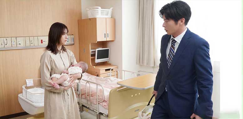ซีรี่ย์ญี่ปุ่น เหนือรักแลกปรารถนา My Precious (2024) พากย์ไทย EP.1-10 จบ | EP.03 เหนือรักแลกปรารถนา My Precious (2024) พากย์ไทย | Full HD 1080p ซีรี่ย์ญี่ปุ่น เหนือรักแลกปรารถนา My Precious (2024) พากย์ไทย EP.1-10 จบ EP.03 เหนือรักแลกปรารถนา My Precious (2024) พากย์ไทย | ดูซีรี่ย์ออนไลน์ HD พากย์ไทย ซับไทย