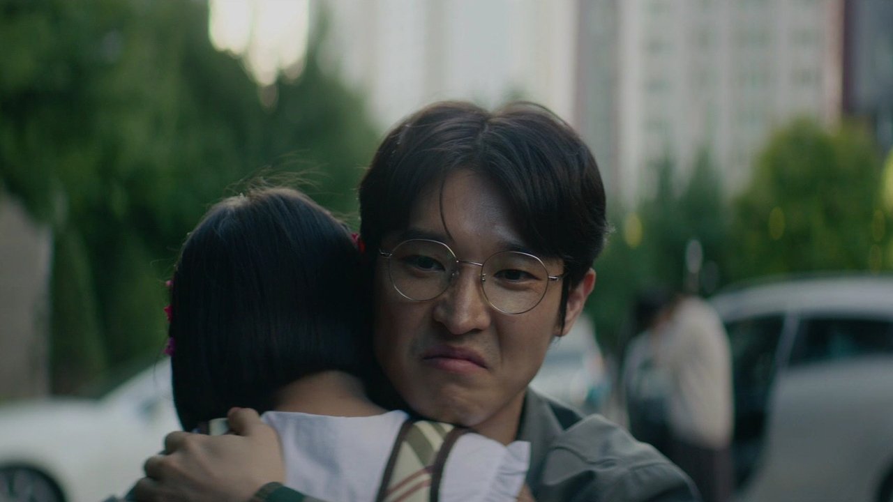 ซีรี่ย์เกาหลี เอส ไลน์ S Line (2025) พากย์ไทย EP.1-6 จบ | EP.03 เอส ไลน์ S Line (2025) พากย์ไทย | Full HD 1080p ซีรี่ย์เกาหลี เอส ไลน์ S Line (2025) พากย์ไทย EP.1-6 จบ EP.03 เอส ไลน์ S Line (2025) พากย์ไทย | ดูซีรี่ย์ออนไลน์ HD พากย์ไทย ซับไทย