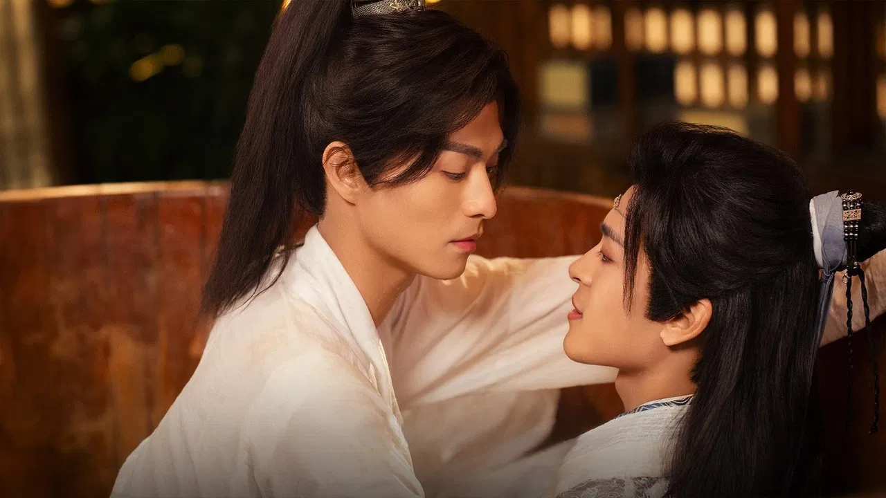 ซีรี่ย์วาย ตราบสิ้นปฏิพัทธ์ Kill to Love (2025) พากย์ไทย EP.1-12 จบ | EP.12 (จบ)ตราบสิ้นปฏิพัทธ์ Kill to Love (2025) พากย์ไทย | Full HD 1080p ซีรี่ย์วาย ตราบสิ้นปฏิพัทธ์ Kill to Love (2025) พากย์ไทย EP.1-12 จบ EP.12 (จบ)ตราบสิ้นปฏิพัทธ์ Kill to Love (2025) พากย์ไทย | ดูซีรี่ย์ออนไลน์ HD พากย์ไทย ซับไทย