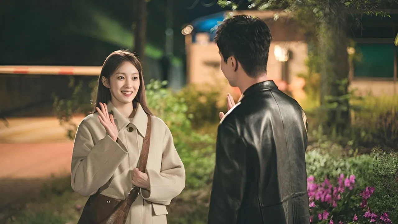 ซีรี่ย์เกาหลี ผู้ชายซ่อนคม The Nice Guy (2025) พากย์ไทย EP.1-14 จบ | EP.07 ผู้ชายซ่อนคม The Nice Guy (2025) พากย์ไทย | Full HD 1080p ซีรี่ย์เกาหลี ผู้ชายซ่อนคม The Nice Guy (2025) พากย์ไทย EP.1-14 จบ EP.07 ผู้ชายซ่อนคม The Nice Guy (2025) พากย์ไทย | ดูซีรี่ย์ออนไลน์ HD พากย์ไทย ซับไทย