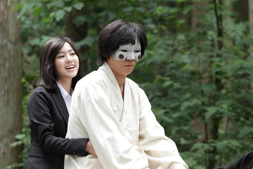 ซีรี่ย์เกาหลี หน้ากากปีศาจ Bridal Mask พากย์ไทย EP.1-28 จบ | Ep.15 หน้ากากปีศาจ Bridal Mask พากษ์ไทย | Full HD 1080p ซีรี่ย์เกาหลี หน้ากากปีศาจ Bridal Mask พากย์ไทย EP.1-28 จบ Ep.15 หน้ากากปีศาจ Bridal Mask พากษ์ไทย | ดูซีรี่ย์ออนไลน์ HD พากย์ไทย ซับไทย