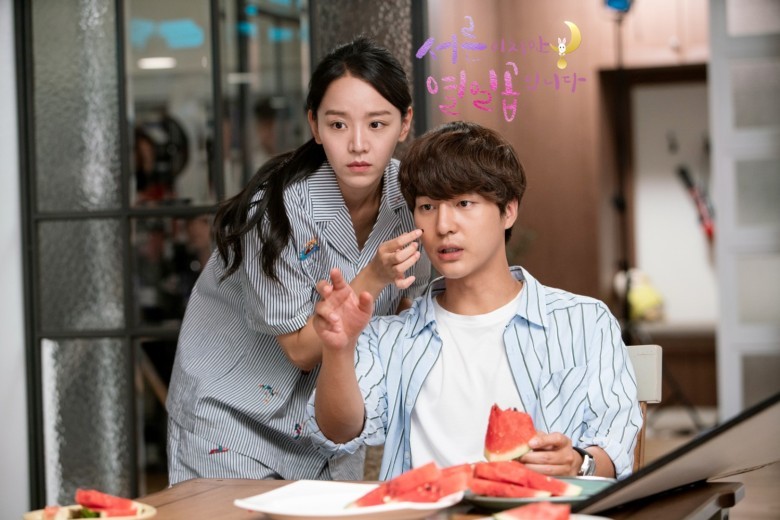 ซีรี่ย์เกาหลี รักครั้งนี้หัวใจ 17 Thirty But Seventeen พากย์ไทย EP.1-16 จบ | Ep.14 รักครั้งนี้หัวใจ 17 Thirty But Seventeen พากษ์ไทย | Full HD 1080p ซีรี่ย์เกาหลี รักครั้งนี้หัวใจ 17 Thirty But Seventeen พากย์ไทย EP.1-16 จบ Ep.14 รักครั้งนี้หัวใจ 17 Thirty But Seventeen พากษ์ไทย | ดูซีรี่ย์ออนไลน์ HD พากย์ไทย ซับไทย