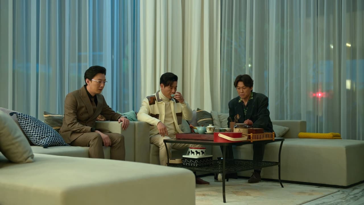 ซีรี่ย์จีน The Knockout พากย์ไทย EP.1-39 จบ | EP.23 The Knockout พากย์ไทย | Full HD 1080p ซีรี่ย์จีน The Knockout พากย์ไทย EP.1-39 จบ EP.23 The Knockout พากย์ไทย | ดูซีรี่ย์ออนไลน์ HD พากย์ไทย ซับไทย