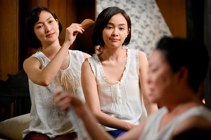 ซีรี่ย์ไทย มหกรรมมนุษย์ An Affair of Life (2026) พากย์ไทย EP.1-16 จบ | EP.01 มหกรรมมนุษย์ An Affair of Life (2026) พากย์ไทย | Full HD 1080p ซีรี่ย์ไทย มหกรรมมนุษย์ An Affair of Life (2026) พากย์ไทย EP.1-16 จบ EP.01 มหกรรมมนุษย์ An Affair of Life (2026) พากย์ไทย | ดูซีรี่ย์ออนไลน์ HD พากย์ไทย ซับไทย