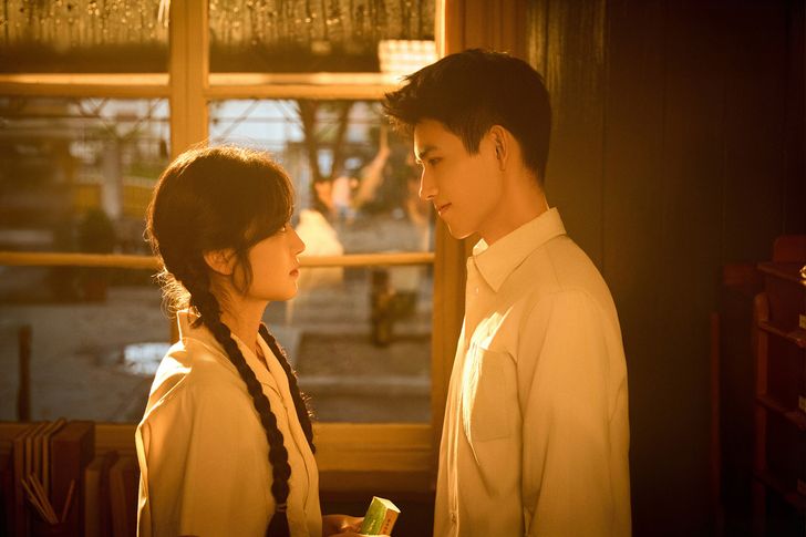 ซีรี่ย์จีน พึ่งพารักพักพิงฝัน Love Story in the 1970s (2026) พากย์ไทย EP.1-29 จบ | EP.04 พึ่งพารักพักพิงฝัน Love Story in the 1970s (2026) พากย์ไทย | Full HD 1080p ซีรี่ย์จีน พึ่งพารักพักพิงฝัน Love Story in the 1970s (2026) พากย์ไทย EP.1-29 จบ EP.04 พึ่งพารักพักพิงฝัน Love Story in the 1970s (2026) พากย์ไทย | ดูซีรี่ย์ออนไลน์ HD พากย์ไทย ซับไทย