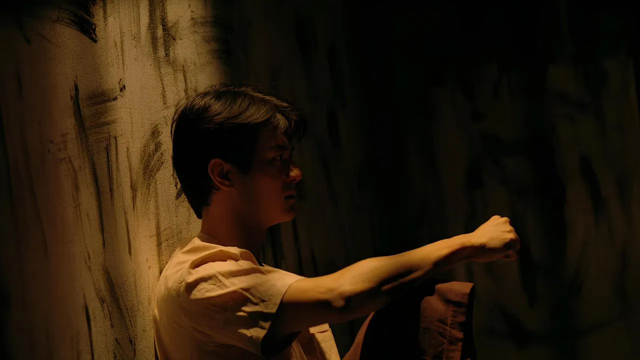 ซีรี่ย์วาย เดอะบางกอกบอย The Bangkok boy Series (2025) พากย์ไทย EP.1-12 จบ | EP.08 เดอะบางกอกบอย The Bangkok boy Series (2025) พากย์ไทย | Full HD 1080p ซีรี่ย์วาย เดอะบางกอกบอย The Bangkok boy Series (2025) พากย์ไทย EP.1-12 จบ EP.08 เดอะบางกอกบอย The Bangkok boy Series (2025) พากย์ไทย | ดูซีรี่ย์ออนไลน์ HD พากย์ไทย ซับไทย