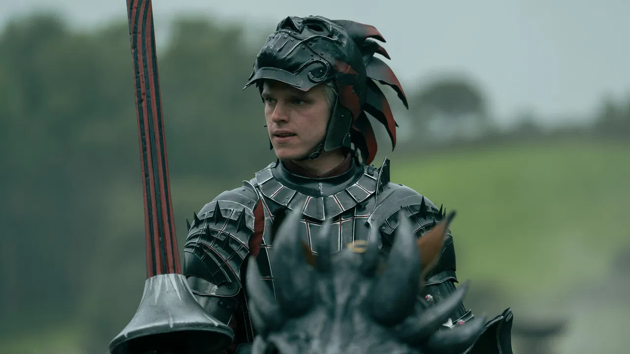ซีรี่ย์ฝรั่ง อัศวินแห่งเจ็ดราชอาณาจักร A Knight of the Seven Kingdoms (2026) พากย์ไทย EP.1-6 จบ | EP.03 อัศวินแห่งเจ็ดราชอาณาจักร A Knight of the Seven Kingdoms (2026) พากย์ไทย | Full HD 1080p ซีรี่ย์ฝรั่ง อัศวินแห่งเจ็ดราชอาณาจักร A Knight of the Seven Kingdoms (2026) พากย์ไทย EP.1-6 จบ EP.03 อัศวินแห่งเจ็ดราชอาณาจักร A Knight of the Seven Kingdoms (2026) พากย์ไทย | ดูซีรี่ย์ออนไลน์ HD พากย์ไทย ซับไทย