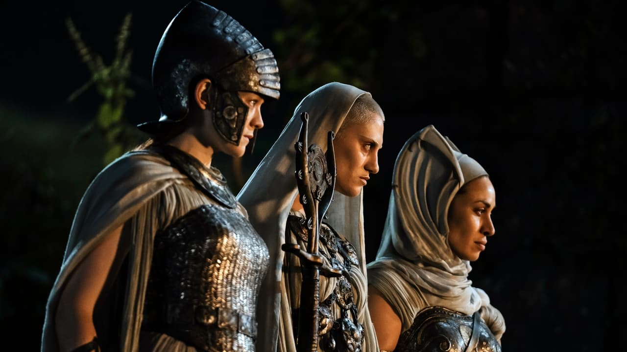 ซีรี่ย์ฝรั่ง เดอะลอร์ดออฟเดอะริงส์ แหวนแห่งอำนาจ The Lord of the Rings (2022) The Rings of Power พากย์ไทย EP.1-8 จบ | EP.07 เดอะลอร์ดออฟเดอะริงส์ แหวนแห่งอำนาจ The Lord of the Rings (2022) The Rings of Power พากย์ไทย | Full HD 1080p ซีรี่ย์ฝรั่ง เดอะลอร์ดออฟเดอะริงส์ แหวนแห่งอำนาจ The Lord of the Rings (2022) The Rings of Power พากย์ไทย EP.1-8 จบ EP.07 เดอะลอร์ดออฟเดอะริงส์ แหวนแห่งอำนาจ The Lord of the Rings (2022) The Rings of Power พากย์ไทย | ดูซีรี่ย์ออนไลน์ HD พากย์ไทย ซับไทย