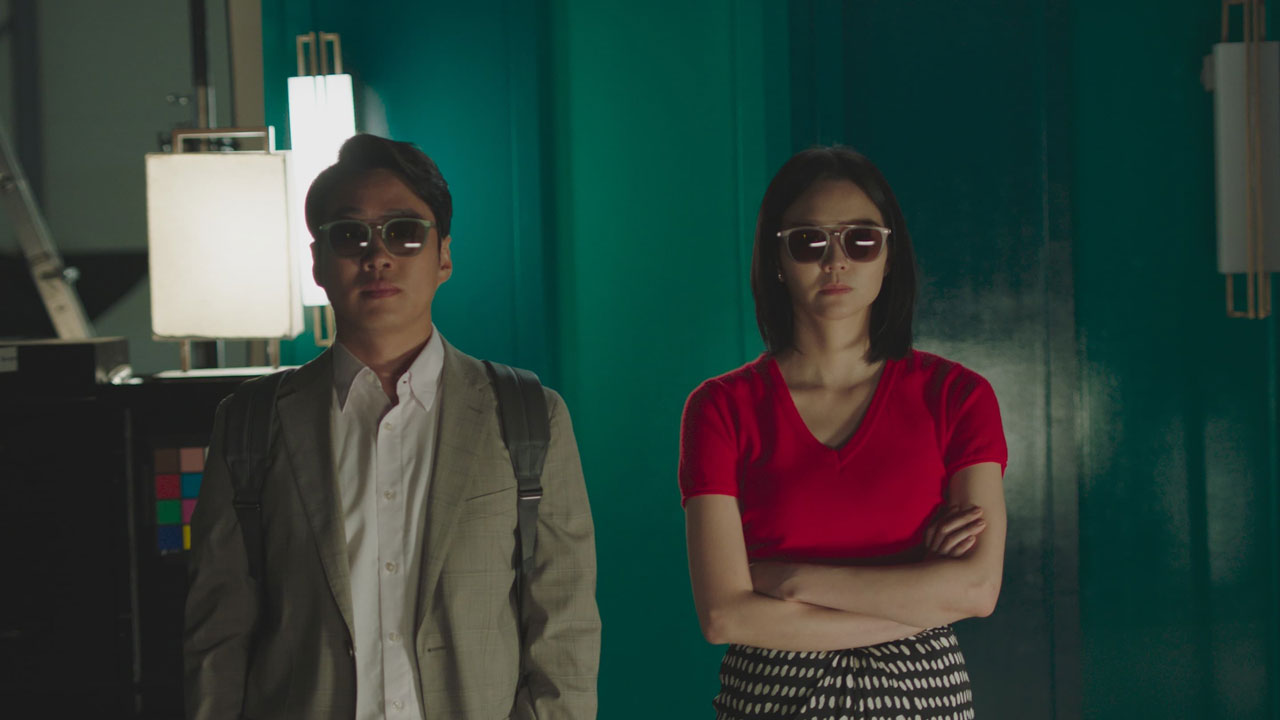 ซีรี่ย์เกาหลี คู่แห้ง แล้งรัก LTNS Long Time No Sex พากย์ไทย EP.1-6 จบ | EP.02 คู่แห้ง แล้งรัก LTNS Long Time No Sex พากย์ไทย | Full HD 1080p ซีรี่ย์เกาหลี คู่แห้ง แล้งรัก LTNS Long Time No Sex พากย์ไทย EP.1-6 จบ EP.02 คู่แห้ง แล้งรัก LTNS Long Time No Sex พากย์ไทย | ดูซีรี่ย์ออนไลน์ HD พากย์ไทย ซับไทย