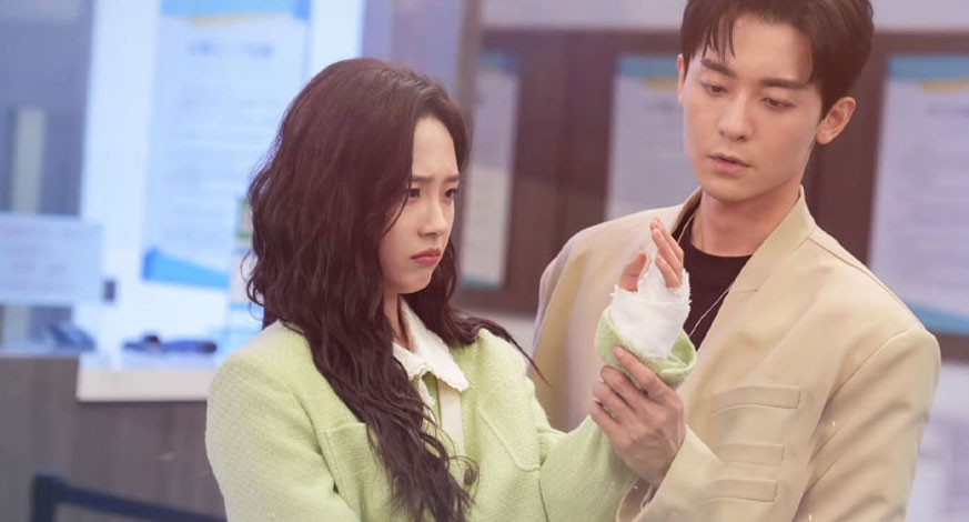 ซีรี่ย์จีน รักนี้ทีละสเตป Step by Step Love (2024) พากย์ไทย EP.1-28 | EP.13 รักนี้ทีละสเตป Step by Step Love (2024) พากย์ไทย | Full HD 1080p ซีรี่ย์จีน รักนี้ทีละสเตป Step by Step Love (2024) พากย์ไทย EP.1-28 EP.13 รักนี้ทีละสเตป Step by Step Love (2024) พากย์ไทย | ดูซีรี่ย์ออนไลน์ HD พากย์ไทย ซับไทย