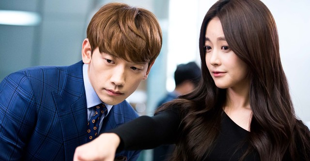 ซีรี่ย์เกาหลี เกิดใหม่ทั้งที พี่ขอปังๆ Come Back Alive พากย์ไทย EP.1-16 จบ | Ep.16 (จบ)เกิดใหม่ทั้งที พี่ขอปังๆ Come Back Alive พากษ์ไทย | Full HD 1080p ซีรี่ย์เกาหลี เกิดใหม่ทั้งที พี่ขอปังๆ Come Back Alive พากย์ไทย EP.1-16 จบ Ep.16 (จบ)เกิดใหม่ทั้งที พี่ขอปังๆ Come Back Alive พากษ์ไทย | ดูซีรี่ย์ออนไลน์ HD พากย์ไทย ซับไทย