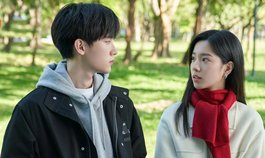 ซีรี่ย์จีน เธอคือฝันหวานละมุน You are Desire พากย์ไทย EP.1-30 จบ | EP.05 เธอคือฝันหวานละมุน You are Desire พากย์ไทย | Full HD 1080p ซีรี่ย์จีน เธอคือฝันหวานละมุน You are Desire พากย์ไทย EP.1-30 จบ EP.05 เธอคือฝันหวานละมุน You are Desire พากย์ไทย | ดูซีรี่ย์ออนไลน์ HD พากย์ไทย ซับไทย