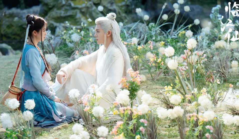 ซีรี่ย์จีน เคราะห์สวรรค์ทัณฑ์รัก Feud (2025) พากย์ไทย EP.1-32 จบ | EP.10 เคราะห์สวรรค์ทัณฑ์รัก Feud (2025) พากย์ไทย | Full HD 1080p ซีรี่ย์จีน เคราะห์สวรรค์ทัณฑ์รัก Feud (2025) พากย์ไทย EP.1-32 จบ EP.10 เคราะห์สวรรค์ทัณฑ์รัก Feud (2025) พากย์ไทย | ดูซีรี่ย์ออนไลน์ HD พากย์ไทย ซับไทย