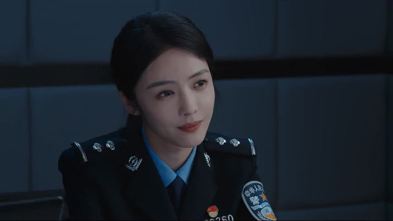 ซีรี่ย์จีน ความลับใต้ตะวันลับ Sunsets Secrets Regrets (2026) พากย์ไทย EP.1-28 จบ | EP.01 ความลับใต้ตะวันลับ Sunsets Secrets Regrets (2026) พากย์ไทย | Full HD 1080p ซีรี่ย์จีน ความลับใต้ตะวันลับ Sunsets Secrets Regrets (2026) พากย์ไทย EP.1-28 จบ EP.01 ความลับใต้ตะวันลับ Sunsets Secrets Regrets (2026) พากย์ไทย | ดูซีรี่ย์ออนไลน์ HD พากย์ไทย ซับไทย