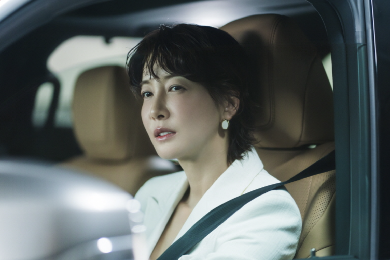 ซีรี่ย์เกาหลี อย่าเรียกฉันว่าป้า Don’t Call Me Ma’am (2025) พากย์ไทย EP.1-12 จบ | EP.10 อย่าเรียกฉันว่าป้า Don’t Call Me Ma’am (2025) พากย์ไทย | Full HD 1080p ซีรี่ย์เกาหลี อย่าเรียกฉันว่าป้า Don’t Call Me Ma’am (2025) พากย์ไทย EP.1-12 จบ EP.10 อย่าเรียกฉันว่าป้า Don’t Call Me Ma’am (2025) พากย์ไทย | ดูซีรี่ย์ออนไลน์ HD พากย์ไทย ซับไทย