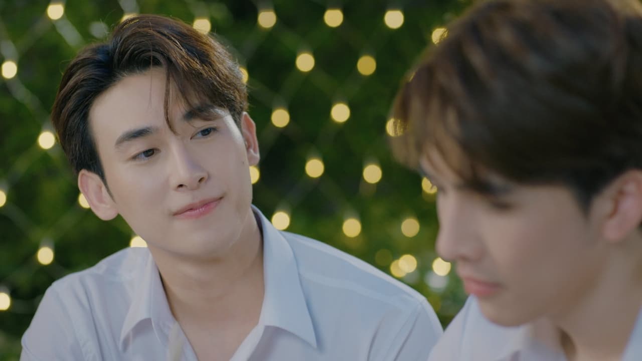 ซีรี่ย์วาย รักผ่านไลฟ์ เดอะซีรีส์ Live In Love the series (2024) พากย์ไทย EP.1-5 จบ | EP.04 รักผ่านไลฟ์ เดอะซีรีส์ Live In Love the series (2024) พากย์ไทย | Full HD 1080p ซีรี่ย์วาย รักผ่านไลฟ์ เดอะซีรีส์ Live In Love the series (2024) พากย์ไทย EP.1-5 จบ EP.04 รักผ่านไลฟ์ เดอะซีรีส์ Live In Love the series (2024) พากย์ไทย | ดูซีรี่ย์ออนไลน์ HD พากย์ไทย ซับไทย