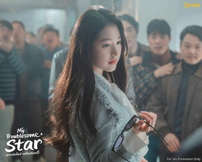 ซีรี่ย์เกาหลี ดาราตัวท็อป ขอป็อปอีกครั้ง My Troublesome Star (2025) พากย์ไทย EP.1-12 จบ | EP.11 ดาราตัวท็อป ขอป็อปอีกครั้ง My Troublesome Star (2025) พากย์ไทย | Full HD 1080p ซีรี่ย์เกาหลี ดาราตัวท็อป ขอป็อปอีกครั้ง My Troublesome Star (2025) พากย์ไทย EP.1-12 จบ EP.11 ดาราตัวท็อป ขอป็อปอีกครั้ง My Troublesome Star (2025) พากย์ไทย | ดูซีรี่ย์ออนไลน์ HD พากย์ไทย ซับไทย