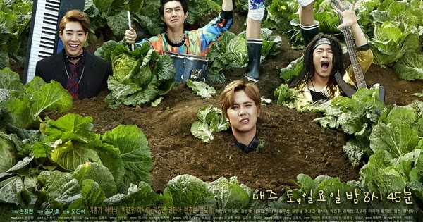 ซีรี่ย์เกาหลี ซุปตาร์บ้านไร่หัวใจไม่หยุดร็อค Modern Farmer พากย์ไทย EP.1-20 จบ | Ep.09 ซุปตาร์บ้านไร่หัวใจไม่หยุดร็อค Modern Farmer พากษ์ไทย | Full HD 1080p ซีรี่ย์เกาหลี ซุปตาร์บ้านไร่หัวใจไม่หยุดร็อค Modern Farmer พากย์ไทย EP.1-20 จบ Ep.09 ซุปตาร์บ้านไร่หัวใจไม่หยุดร็อค Modern Farmer พากษ์ไทย | ดูซีรี่ย์ออนไลน์ HD พากย์ไทย ซับไทย