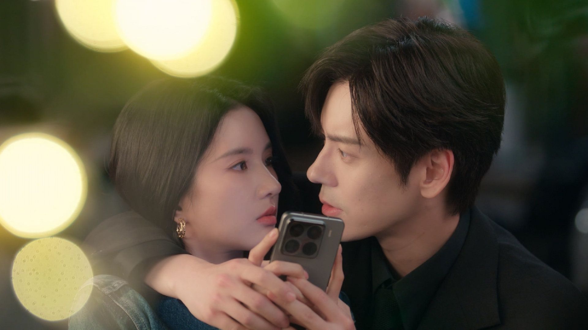 ซีรี่ย์จีน บินสู่กลางใจฉัน(จุดจอดหัวใจปักหมุดไว้ที่เธอ) Blossom through the Cloud (2026) พากย์ไทย EP.1-24 จบ | EP.06 บินสู่กลางใจฉัน(จุดจอดหัวใจปักหมุดไว้ที่เธอ) Blossom through the Cloud (2026) พากย์ไทย | Full HD 1080p ซีรี่ย์จีน บินสู่กลางใจฉัน(จุดจอดหัวใจปักหมุดไว้ที่เธอ) Blossom through the Cloud (2026) พากย์ไทย EP.1-24 จบ EP.06 บินสู่กลางใจฉัน(จุดจอดหัวใจปักหมุดไว้ที่เธอ) Blossom through the Cloud (2026) พากย์ไทย | ดูซีรี่ย์ออนไลน์ HD พากย์ไทย ซับไทย
