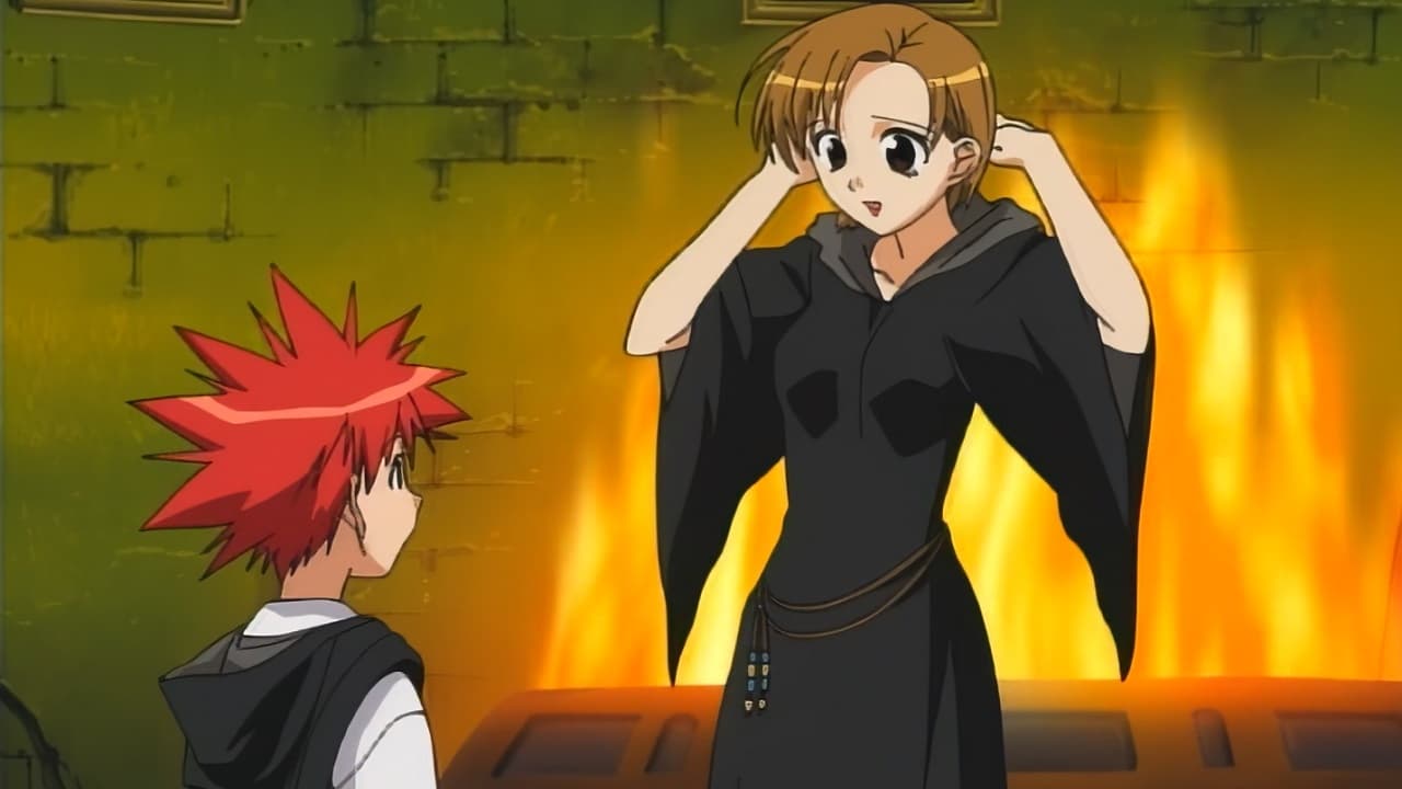 อนิเมะ ดี.เอ็น.แองเจิ้ล D.N.Angel ตอนที่ 1-26 พากย์ไทย | ตอนที่ 13 ดี.เอ็น.แองเจิ้ล D.N.Angel พากย์ไทย | Full HD 1080p อนิเมะ ดี.เอ็น.แองเจิ้ล D.N.Angel ตอนที่ 1-26 พากย์ไทย ตอนที่ 13 ดี.เอ็น.แองเจิ้ล D.N.Angel พากย์ไทย | ดูซีรี่ย์ออนไลน์ HD พากย์ไทย ซับไทย