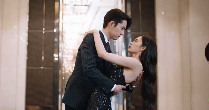 ซีรี่ย์จีน เดิมพันรักนายคู่แข่ง Live or Love (2025) พากย์ไทย EP.1-24 จบ | EP.24(จบ) เดิมพันรักนายคู่แข่ง Live or Love (2025) พากย์ไทย | Full HD 1080p ซีรี่ย์จีน เดิมพันรักนายคู่แข่ง Live or Love (2025) พากย์ไทย EP.1-24 จบ EP.24(จบ) เดิมพันรักนายคู่แข่ง Live or Love (2025) พากย์ไทย | ดูซีรี่ย์ออนไลน์ HD พากย์ไทย ซับไทย