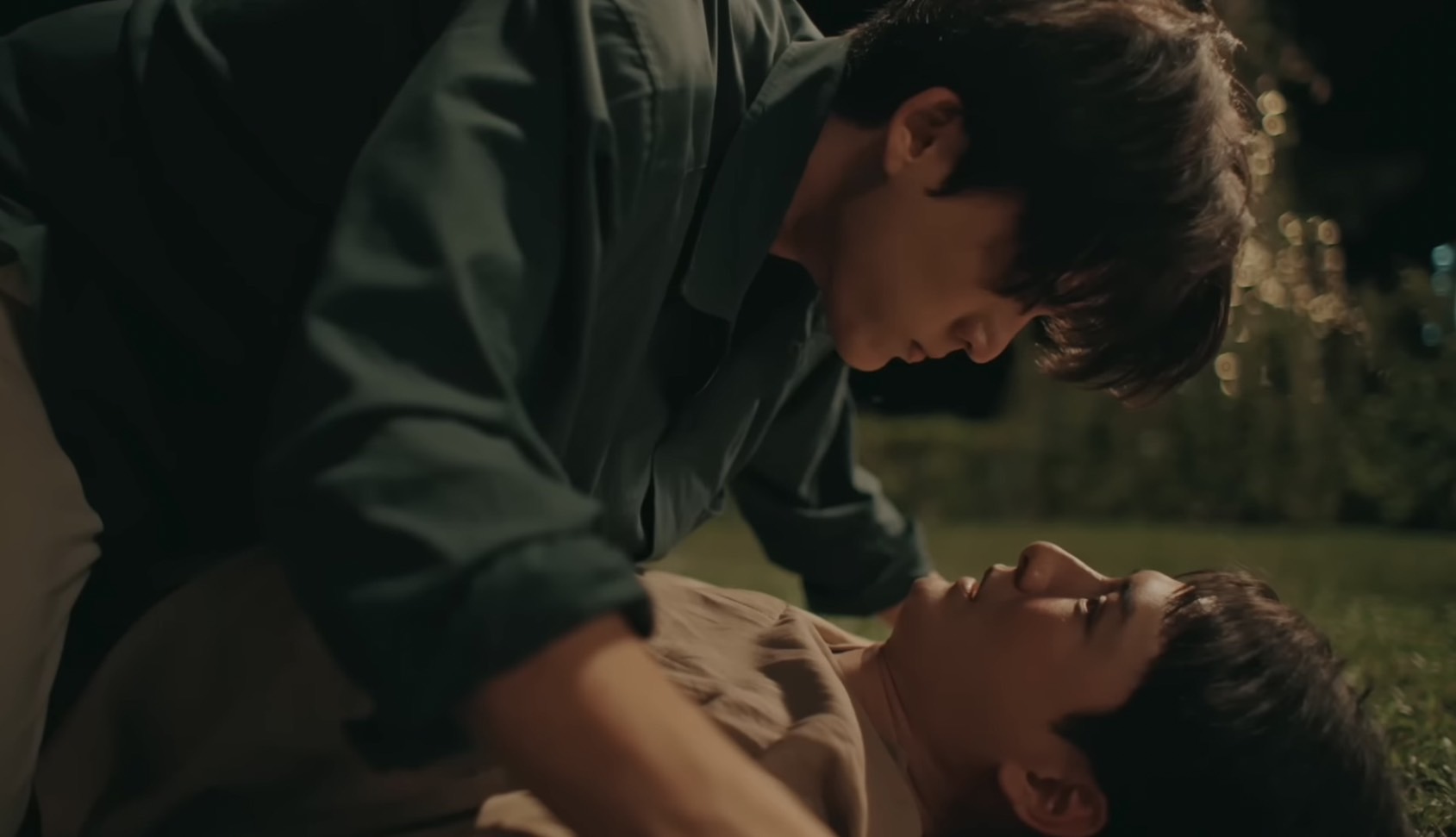ซีรี่ย์วาย บทกวีของปีแสง Be My Favorite พากย์ไทย EP.1-12 จบ | EP.10 บทกวีของปีแสง Be My Favorite พากย์ไทย | Full HD 1080p ซีรี่ย์วาย บทกวีของปีแสง Be My Favorite พากย์ไทย EP.1-12 จบ EP.10 บทกวีของปีแสง Be My Favorite พากย์ไทย | ดูซีรี่ย์ออนไลน์ HD พากย์ไทย ซับไทย