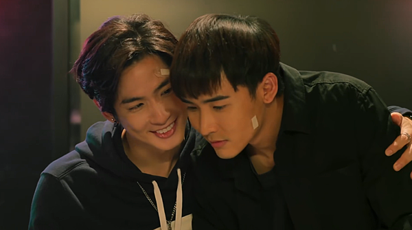 ซีรี่ย์วาย 609 Bedtime Story เบดไทม์สตอรี่ พากย์ไทย EP.1-12 จบ | EP.13 ตอนพิเศษ เบดไทม์สตอรี่ 609 Bedtime Story พากย์ไทย | Full HD 1080p ซีรี่ย์วาย 609 Bedtime Story เบดไทม์สตอรี่ พากย์ไทย EP.1-12 จบ EP.13 ตอนพิเศษ เบดไทม์สตอรี่ 609 Bedtime Story พากย์ไทย | ดูซีรี่ย์ออนไลน์ HD พากย์ไทย ซับไทย
