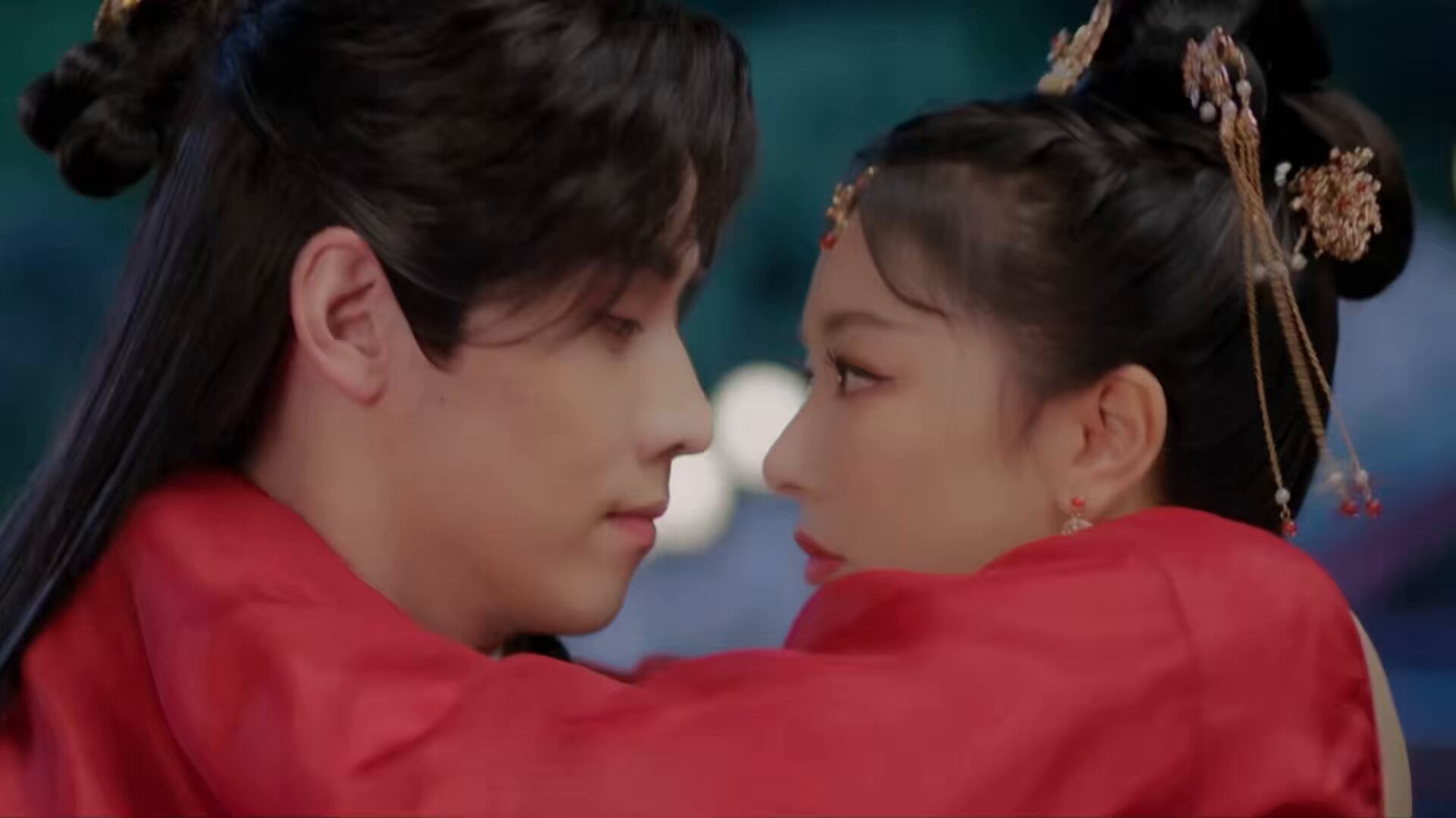 ซีรี่ย์จีน แม่สื่อจอมจุ้นวุ่นป่วนรัก Better Halves (2025) พากย์ไทย EP.1-24 จบ | EP.06 แม่สื่อจอมจุ้นวุ่นป่วนรัก Better Halves (2025) พากย์ไทย | Full HD 1080p ซีรี่ย์จีน แม่สื่อจอมจุ้นวุ่นป่วนรัก Better Halves (2025) พากย์ไทย EP.1-24 จบ EP.06 แม่สื่อจอมจุ้นวุ่นป่วนรัก Better Halves (2025) พากย์ไทย | ดูซีรี่ย์ออนไลน์ HD พากย์ไทย ซับไทย