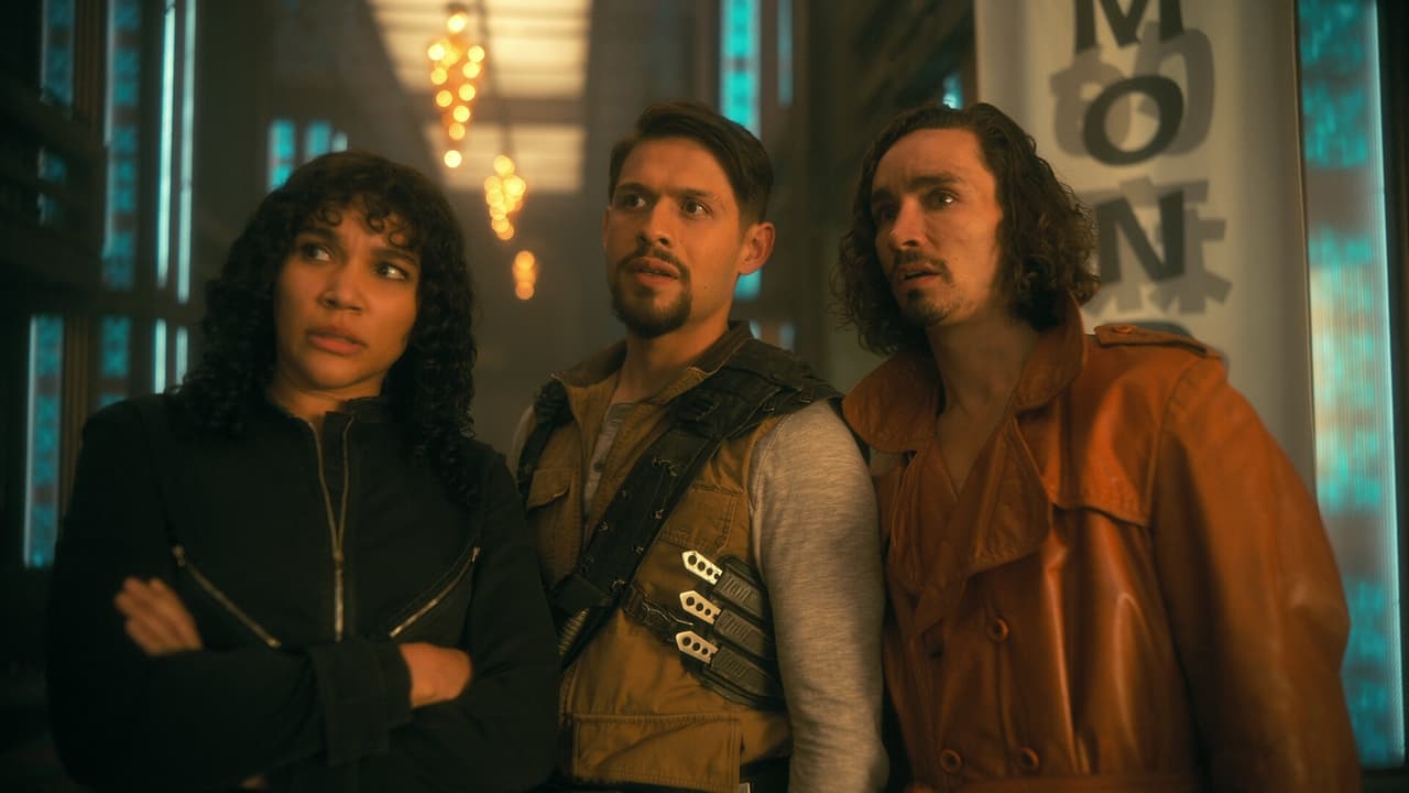 ซีรี่ย์ฝรั่ง ดิ อัมเบรลลา อคาเดมี่ ภาค 3 The Umbrella Academy Season 3 (2022) พากย์ไทย EP.1-10 จบ | EP.04 ดิ อัมเบรลลา อคาเดมี่ ภาค 3 The Umbrella Academy Season 3 (2022) พากย์ไทย | Full HD 1080p ซีรี่ย์ฝรั่ง ดิ อัมเบรลลา อคาเดมี่ ภาค 3 The Umbrella Academy Season 3 (2022) พากย์ไทย EP.1-10 จบ EP.04 ดิ อัมเบรลลา อคาเดมี่ ภาค 3 The Umbrella Academy Season 3 (2022) พากย์ไทย | ดูซีรี่ย์ออนไลน์ HD พากย์ไทย ซับไทย