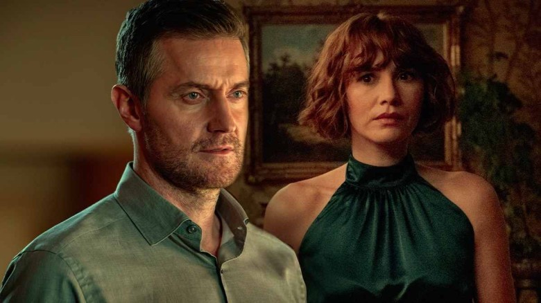 ซีรี่ย์ฝรั่ง คลั่ง Obsession (2023) พากย์ไทย EP.1-4 จบ | Ep.04 (จบ)คลั่ง Obsession 2023 พากษ์ไทย | Full HD 1080p ซีรี่ย์ฝรั่ง คลั่ง Obsession (2023) พากย์ไทย EP.1-4 จบ Ep.04 (จบ)คลั่ง Obsession 2023 พากษ์ไทย | ดูซีรี่ย์ออนไลน์ HD พากย์ไทย ซับไทย