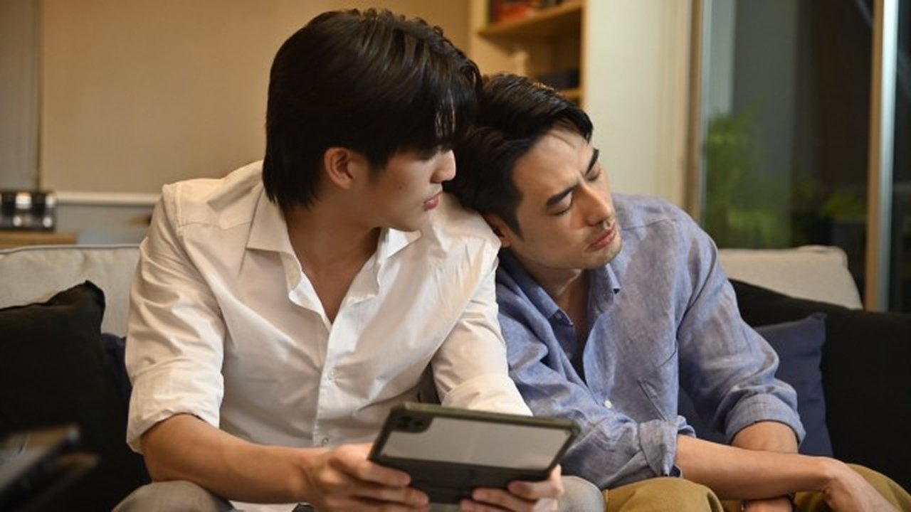 ซีรี่ย์ไทย คมเดือน Mandate (2025) พากย์ไทย EP.1-8 จบ | EP.04 คมเดือน Mandate (2025) พากย์ไทย | Full HD 1080p ซีรี่ย์ไทย คมเดือน Mandate (2025) พากย์ไทย EP.1-8 จบ EP.04 คมเดือน Mandate (2025) พากย์ไทย | ดูซีรี่ย์ออนไลน์ HD พากย์ไทย ซับไทย