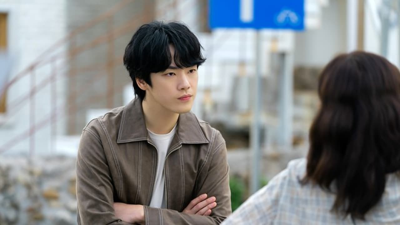 ซีรี่ย์เกาหลี ก๊กดู ตำนานรักนายยมทูต Kokdu Season of Deity พากย์ไทย EP.1-16 จบ EP.11 ก๊กดู ตำนานรักนายยมทูต Kokdu Season of Deity พากย์ไทย | ดูซีรี่ย์ออนไลน์ HD พากย์ไทย ซับไทย