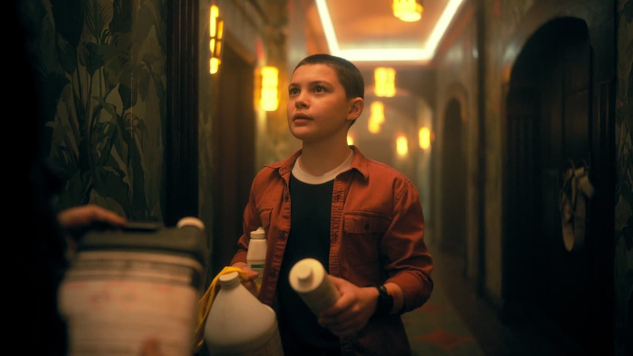 ซีรี่ย์ฝรั่ง ดิ อัมเบรลลา อคาเดมี่ ภาค 3 The Umbrella Academy Season 3 (2022) พากย์ไทย EP.1-10 จบ | EP.05 ดิ อัมเบรลลา อคาเดมี่ ภาค 3 The Umbrella Academy Season 3 (2022) พากย์ไทย | Full HD 1080p ซีรี่ย์ฝรั่ง ดิ อัมเบรลลา อคาเดมี่ ภาค 3 The Umbrella Academy Season 3 (2022) พากย์ไทย EP.1-10 จบ EP.05 ดิ อัมเบรลลา อคาเดมี่ ภาค 3 The Umbrella Academy Season 3 (2022) พากย์ไทย | ดูซีรี่ย์ออนไลน์ HD พากย์ไทย ซับไทย