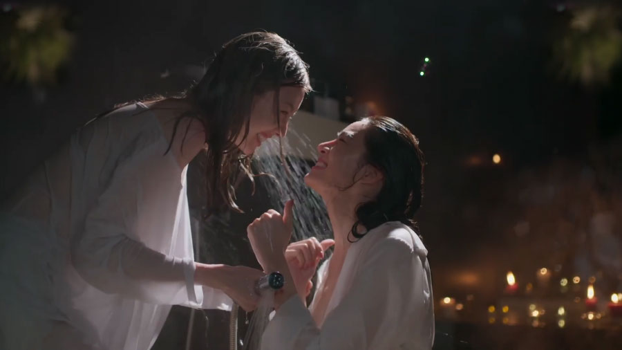 ซีรี่ย์วาย ใจซ่อนรัก The Secret of us Series (2024) พากย์ไทย EP.1-10 จบ EP.01 ใจซ่อนรัก The Secret of us Series (2024) พากย์ไทย | ดูซีรี่ย์ออนไลน์ HD พากย์ไทย ซับไทย