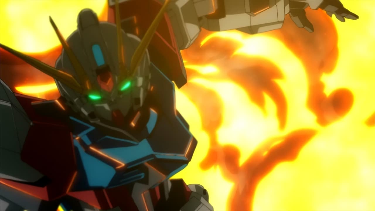 อนิเมะ กันดั้ม บิลไฟเตอร์ Gundam Build Fighter ตอนที่ 1-9 พากย์ไทย | EP.01 กันดั้ม บิลไฟเตอร์ Gundam Build Fighter พากย์ไทย | Full HD 1080p อนิเมะ กันดั้ม บิลไฟเตอร์ Gundam Build Fighter ตอนที่ 1-9 พากย์ไทย EP.01 กันดั้ม บิลไฟเตอร์ Gundam Build Fighter พากย์ไทย | ดูซีรี่ย์ออนไลน์ HD พากย์ไทย ซับไทย