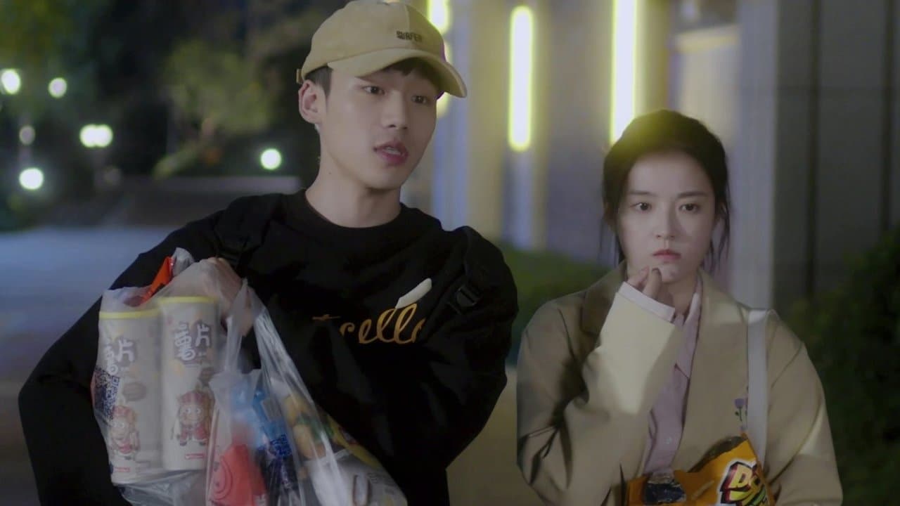 ซีรี่ย์จีน อีกครั้งได้ไหม ให้ใจได้พบกัน See You Tomorrow (2022) พากย์ไทย EP.1-12 จบ | EP.08 อีกครั้งได้ไหม ให้ใจได้พบกัน See You Tomorrow (2022) พากย์ไทย | Full HD 1080p ซีรี่ย์จีน อีกครั้งได้ไหม ให้ใจได้พบกัน See You Tomorrow (2022) พากย์ไทย EP.1-12 จบ EP.08 อีกครั้งได้ไหม ให้ใจได้พบกัน See You Tomorrow (2022) พากย์ไทย | ดูซีรี่ย์ออนไลน์ HD พากย์ไทย ซับไทย
