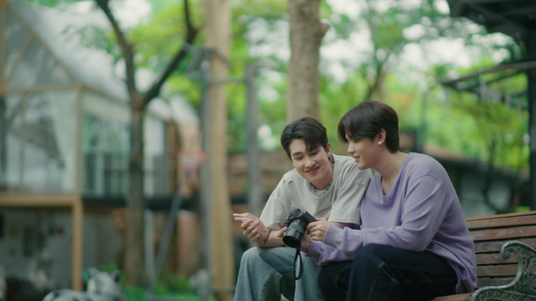 ซีรี่ย์วาย มีคำเตือน โปรดระมัดระวัง Love Alert (2025) พากย์ไทย EP.1-10 จบ | EP.07 มีคำเตือน โปรดระมัดระวัง Love Alert (2025) พากย์ไทย | Full HD 1080p ซีรี่ย์วาย มีคำเตือน โปรดระมัดระวัง Love Alert (2025) พากย์ไทย EP.1-10 จบ EP.07 มีคำเตือน โปรดระมัดระวัง Love Alert (2025) พากย์ไทย | ดูซีรี่ย์ออนไลน์ HD พากย์ไทย ซับไทย