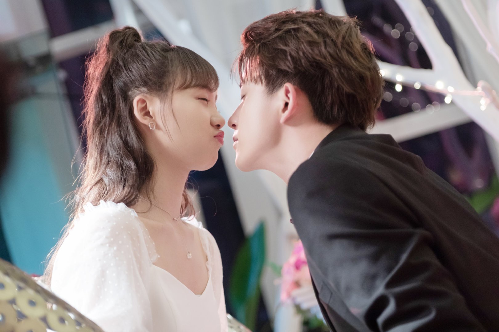 ซีรี่ย์จีน สปาร์กรัก หวานใจนาย AI Unusual Idol Love (2021) พากย์ไทย EP.1-24 จบ | EP.12 สปาร์กรัก หวานใจนาย AI Unusual Idol Love (2021) พากย์ไทย | Full HD 1080p ซีรี่ย์จีน สปาร์กรัก หวานใจนาย AI Unusual Idol Love (2021) พากย์ไทย EP.1-24 จบ EP.12 สปาร์กรัก หวานใจนาย AI Unusual Idol Love (2021) พากย์ไทย | ดูซีรี่ย์ออนไลน์ HD พากย์ไทย ซับไทย