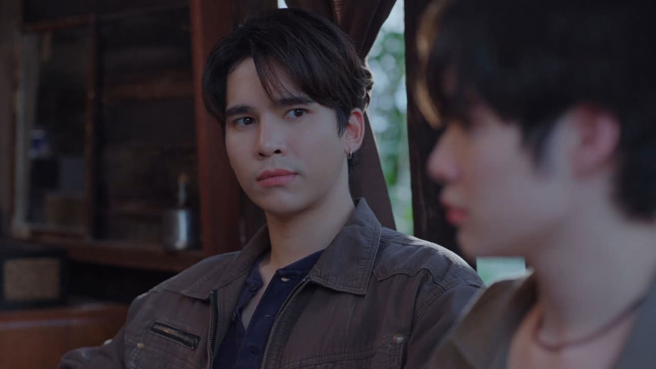 ซีรี่ย์วาย โลกสองใบ ใจดวงเดียว Two Worlds (2024) พากย์ไทย EP.1-10 จบ | EP.04 โลกสองใบ ใจดวงเดียว Two Worlds (2024) พากย์ไทย | Full HD 1080p ซีรี่ย์วาย โลกสองใบ ใจดวงเดียว Two Worlds (2024) พากย์ไทย EP.1-10 จบ EP.04 โลกสองใบ ใจดวงเดียว Two Worlds (2024) พากย์ไทย | ดูซีรี่ย์ออนไลน์ HD พากย์ไทย ซับไทย